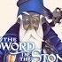 Higitus Figitus Reprise The Kitchen S Bewitched The Sword In The Stone Soundtrack