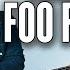 Foo Fighters All My Life Guitar Lesson Tutorial