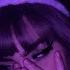 Brooklynbloodpop Muffled