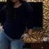 The Wakhra Song Judgemental Hai Kya Song By Lisa Mishra Navv Inder And Raja Kumari