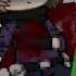 12 I Deserve This Meme Ft Michael Afton Fnafgachaclub Gachafnaf Michaelafton Michaelangst