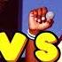 West Coast G Funk VS Hip Hop WarrenG GFunk Snoop Gangsta WestCoast TypeBeat OldSchool Dre