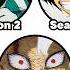 Every Season Of My Hero Academia Explained In 21 Minutes
