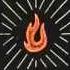 Porchy Feat Oxxxymiron Earth Burns 2014
