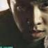 이찬솔 Lee Chan Sol Good All Days Vagabond 배가본드 OST Part 1