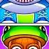ROBLOX NEW ITALIAN BRAINROT MORPHS UPDATE ALL NEW MORPHS UNLOCKED