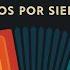 Dime Que Me Quieres