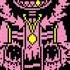 OuterDustFell The Megalomoon
