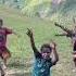 Wisisi Papua Wamena Terbaru