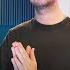 Andrew Rayel Find Your Harmony Episode 440