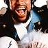 Village People YMCA 1978 RARE REMIX HD Mp3