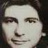 Mario Argandona Brown Eyes 1987