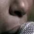 Squander Skunk Anansie