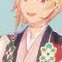 Harenohi Sugar Wave But Something Is Wrong