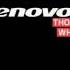 Lenovoe For Those Who Do