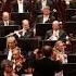 Lana Del Rey Terrence Loves You Symphony Orchestra Cover