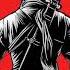 FREE Bushido Dope Hard Trap Aggressive Hip Hop Beat Instrumental Prod Azof Beats
