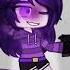 PewDiePie B Tch Lasagna Slowed Reverb