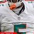 MAJOR REPORT Cowboys Have Interest In Jalen Ramsey Trade Per ESPN Insider Dolphins Rumors