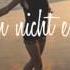 Nicolas Jaar Mi Mujer Original Mix