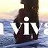 Deep House 022 Autumn Haze West Zander