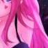 Nightcore Hey Mama