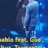 SHABLO Feat GUE JOSHUA TORMENTO LA MIA PAROLA SANREMO 2025 Trap