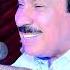 Was Ta Kaya Tho Par Sariye Nathi Shaman Ali Mirali Kamran Hd Production