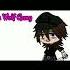 Singing Contest Meme Trend Afton Family