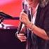 Foreigner Performs A Medley Of I Want To Know What Love Is And More The Voice Live Finale NBC