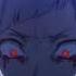 Bungo Stray Dogs AMV Imagine Dragons Natural