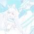 Wonderful PreCure 2nd Ending Shiawase Evolution Yuki Mayu Ver TV Size Kan Rom Eng