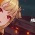 Perception Boss Fight Honkai Impact 3rd Part 2 Story Chapter 3 4K