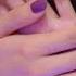 ASMR Speedy Hand Sounds No Talking