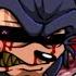 FNF Cereal Killer Cereal Killer BOOKMARKED