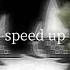 Many Many Green Green Speed Up