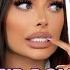Storytime I DATED My Friends Men NFL Players Gifts Jealousy Drama The Fall Out