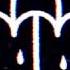 BMTH HAPPY SONG Instrumental With Extended Intro And Visuals