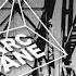 Jay Lumen Bang To The Beat Extended Mix ARCANE MUSIC