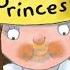 Little Princess Top Episodes From Season 3 2 Hour Compilation