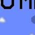 SMB Overworld Edit Theme 2 From Smm2 Super Mario Maker World Engine Soundtrack