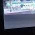Disney Pixar Cars 2006 With Audio Description Ending And Credits