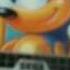 SGB Review Sonic The Hedgehog 1991