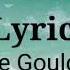 Ellie Goulding New Heights Lyrics