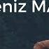 Nigar Muharrem Karadeniz Mashup Akustik