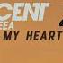 Akcent Feat REEA Stole My Heart 432 Hz