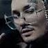 MORGENSTERN SHEIKH Speed Up