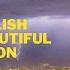 Lightning Exclusive Nasheed By Ahmad Al Muqit Nasheed Nasheedlofi Ahmadalmukit