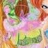 Winx Season 7 Winx Noi Siamo La Magia