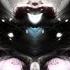 FREE String Voice Rap Beat FALLEN GODS Hip Hop Instrumental 2021 500 SUBS NRG X Sixthsense
